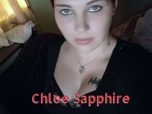 Chloe_Sapphire