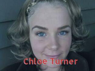 Chloe_Turner