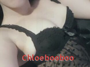 Chloebooboo