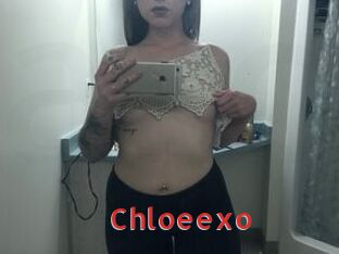 Chloeexo