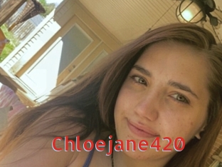 Chloejane420