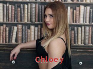 Chloey