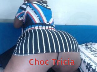 Choc_Tricia