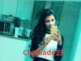 Choclade23