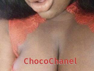 ChocoChanel