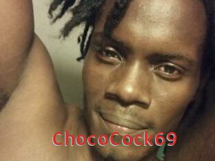 ChocoCock69