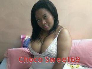 Choco_Sweet69