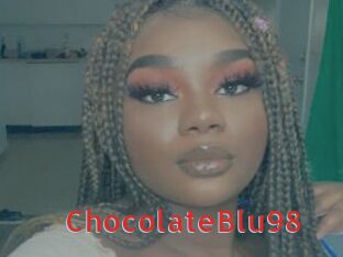 ChocolateBlu98