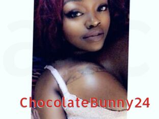 ChocolateBunny24