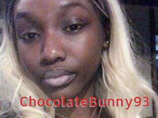 ChocolateBunny93