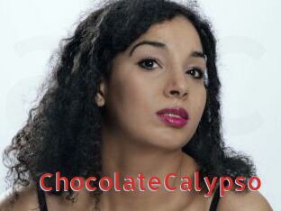 ChocolateCalypso