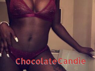 ChocolateCandie