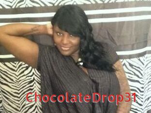 ChocolateDrop31