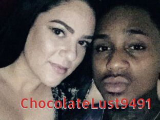 Chocolate_Lust9491