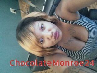 Chocolate_Monroe24