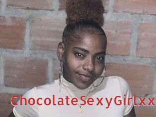 ChocolateSexyGirlxx