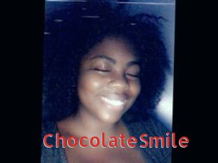 ChocolateSmile Archive DVD NET