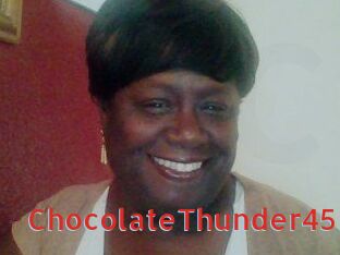 ChocolateThunder45