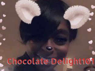 Chocolate_Delight101