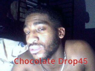 Chocolate_Drop45