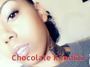 Chocolate_Kandi22