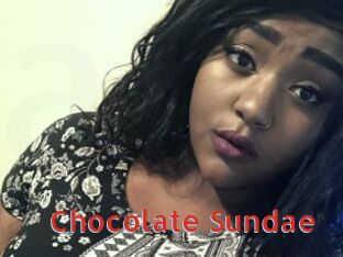 Chocolate_Sundae