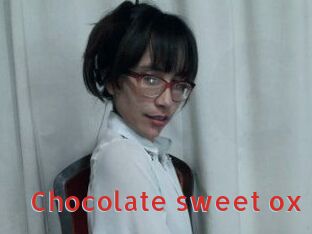 Chocolate_sweet_ox