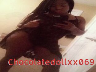 Chocolatedollxx069