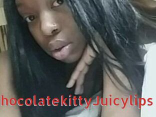 Chocolatekitty_Juicylips