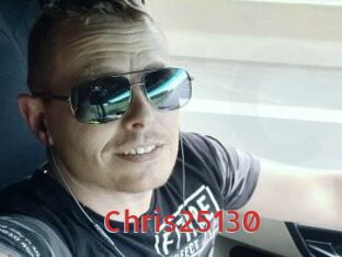 Chris25130