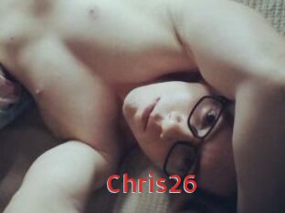 Chris26