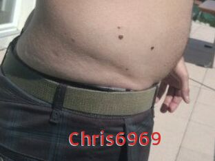 Chris6969