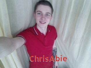 ChrisAbie