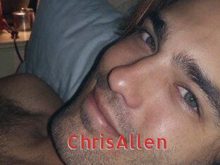 ChrisAllen