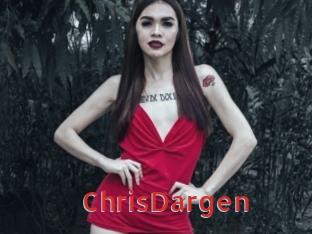 ChrisDargen