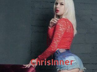 Chris_Inner