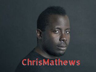 Chris_Mathews