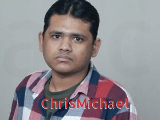 ChrisMichael