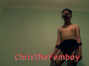 ChrisTheFemboy