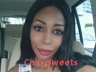 Chris_Sweets