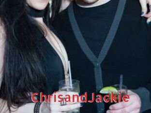 Chris_and_Jackie