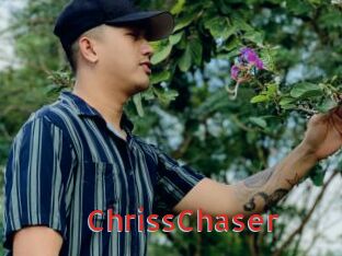 ChrissChaser