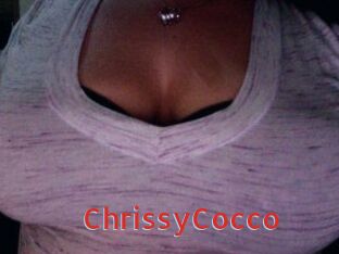 ChrissyCocco