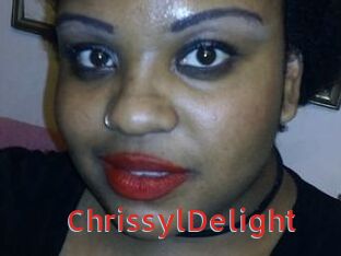 ChrissylDelight