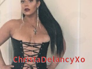 ChristaDelancyXo