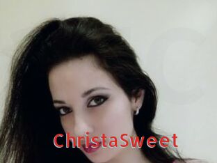 ChristaSweet