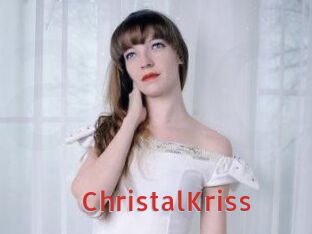 ChristalKriss