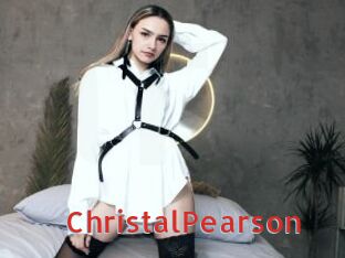 ChristalPearson