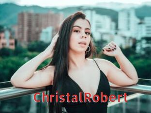ChristalRobert