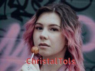 ChristalTols